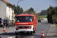 Fahrertraining 2010 Teil 1  08